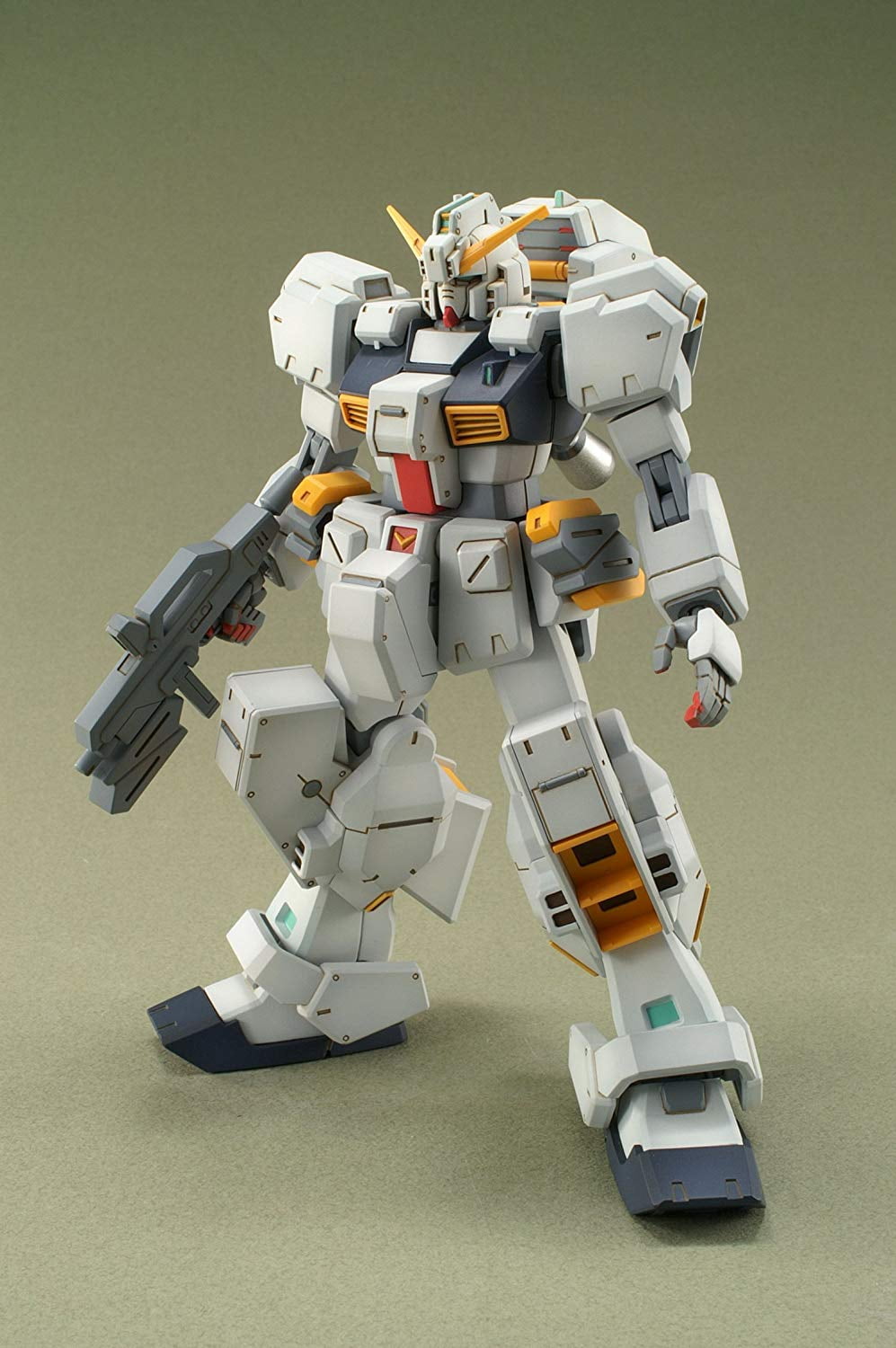BANDAI - myumyu1901！！！ Bandai Shokugan Mobile Suit Gundam SEED FREEDOM FW Gundam