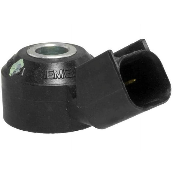 Knock Sensor - Compatible with 2002, 2005 - 2008 Ford F-150 4.2L V6 2006 2007