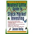 thumbnail image 1 of Pre-Owned The Neatest Little Guide to Stock Market Investing by Jason Kelly Paperback English, 1 of 1