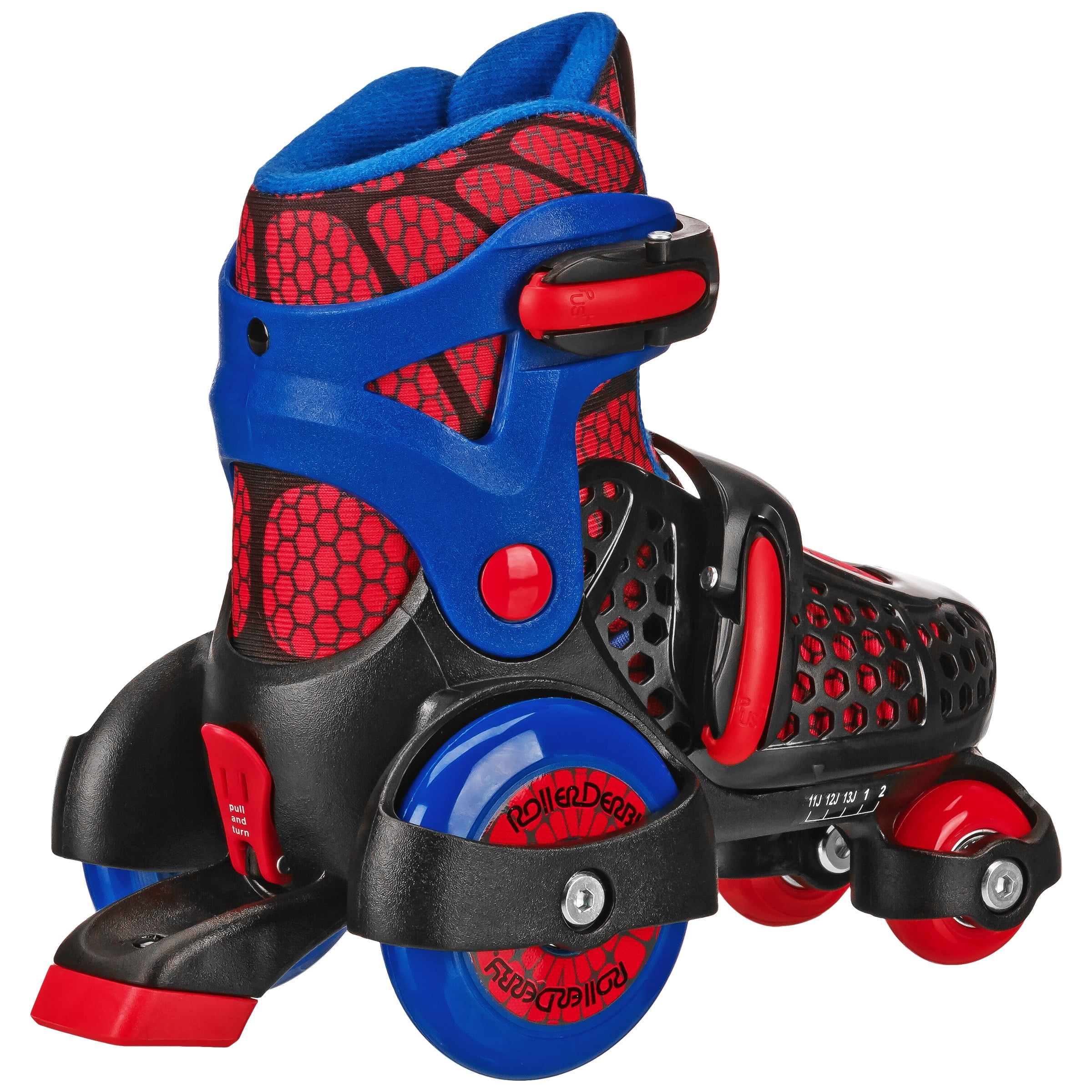 【Ryu-cN】Hoggy Roller 、Hoggsyセット Hoggsy 2個セット – YumiCoreBodySHOP