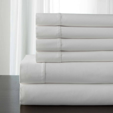 Rose Gel Filter Sheet - T350 Camden Solid Bonus Sheet Set
