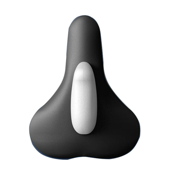 Purivon Pelvitone - Pelvitone Pelvic Floor Trainer,Purivon Pelvic Floor Exercise Devices， for Enhanced Strength and Comfort