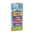 thumbnail image 3 of Bluey Lip Balm, 3 of 5