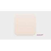Molnlycke Mepilex Lite Silicone Foam Dressing without Border Adhesive Bandage 4 in. x 4 in., One Dressing