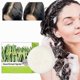 thumbnail image 2 of Rosemary Hair Shampoo Bar,Deep Cleansing for Scalp Hair Loss Shampoo Soap,Organic Hair Oil Control,Hair Growth Solid Shampoo,Refreshing & Hydrating So, 2 of 5