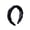 Black, variant on mdesiwst Hair Hoop Thickened Sponge Filling Twist Braided Headband Soft Corduroy Knitted Fabric Washing Face Headband Hair Accessory
