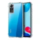 thumbnail image 1 of Funda Para Xiaomi Note 11 Pro Hard Shell Case Premium Semirigida, 1 of 1
