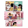 thumbnail image 4 of Mabuhay!: A Graphic Novel, (Paperback), 4 of 4