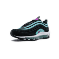 thumbnail image 4 of NIKE GRADE SCHOOL Air Max 97 (GS) 921522 015 921522 015 from Stadium Goods, 4 of 6