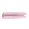 thumbnail image 5 of UNTERING Sheet Fastener 10Pcs Bed Sheet Grippers Plastic Sheet Holders Slip-Resistant Clamp Quilt Bed Clip Cover Fasteners Mattress Holder, 5 of 8
