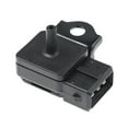 thumbnail image 4 of FYUU Mr577031 Intake Manifold Absolute Boost Pressure For Mitsubishi, 4 of 5