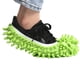 thumbnail image 3 of Inteprter 1 par de fundas para zapatos, zapatillas desmontables, suministros para el hogar, accesorios de limpieza de suelo de superficie gruesa, Suministros de limpieza para el hogar No.1, 3 of 6