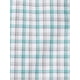 thumbnail image 2 of Set de ropa Simple Joys by Carter's Baby Boys de 4 piezas 2T, 2 of 4