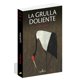 thumbnail image 1 of LA GRULLA DOLIENTE ALFAOMEGA - QUATERNI KANOKO OKAMOTO, 1 of 2