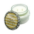 thumbnail image 2 of TYLER Glass Jar High Maintenance Long Burning Scented Candle, 22 oz …, 2 of 2
