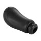 thumbnail image 1 of Kenally Perilla de cambio de coche, 5 velocidades, palanca de cambios automotriz, Control de conducción de vehículos, repuesto de pieza de Vehículos, repuestos y accesorios Mis, 1 of 6