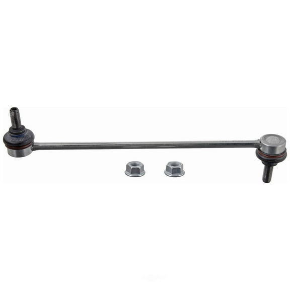 TRW JTS1178 Suspension Stabilizer Bar Link Kit Fits select: 2007-2013 SUZUKI SX4, 2010-2013 SUZUKI KIZASHI
