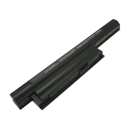 Superb Choice 6-cell SONY VGP-BPS22 Laptop Battery Superb Choice 6-cell SONY VGP-BPS22 Laptop Battery