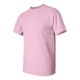 thumbnail image 2 of T-Shirts Ultra Cotton T-Shirt, 2 of 5