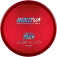 thumbnail image 3 of INNOVA Calvin Heimburg Champion Toro Mid-Range Golf Disc [Colors Will Vary] - 170-172g, 3 of 4