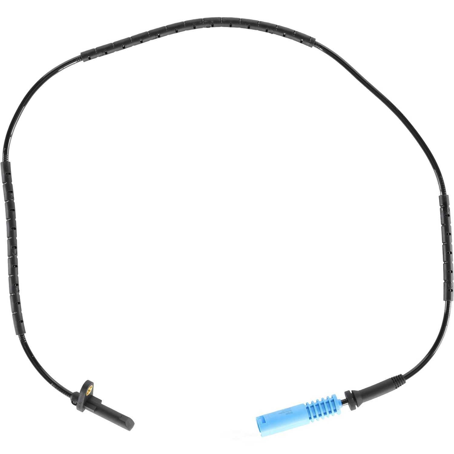 Delphi SS20556 ABS Wheel Speed Sensor