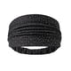thumbnail image 2 of onlyliua Liquidación de Rebajas de Hoy Nuevas Diademas para Mujer, Diademas Anchas para El Pelo, Bandas de Turbante Extra Grandes para Mujer, Bandas Elásticas Antideslizantes para El Pelo para Hacer, 2 of 2