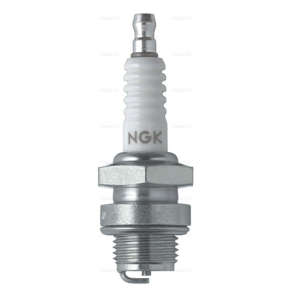 NGK Standard Spark Plug   #900495