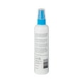 thumbnail image 2 of Sensi-Care Perineal Wash 8 oz. Pump Bottle Unscented Liquid 324509, 1Ct, 2 of 3
