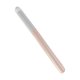 thumbnail image 1 of Pincel de Maquillaje Portátil Sunnimix Herramienta de Belleza Estilo C, 1 of 8