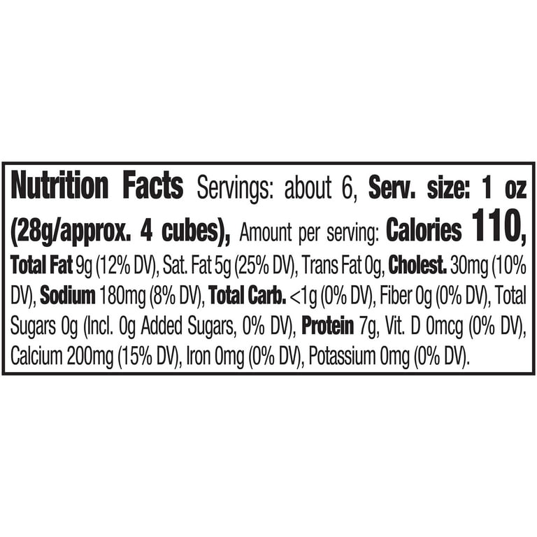 チョコビッチページ Taniguchi ゴールドスペリング（SC-128）15枚: チョコレート