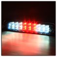 thumbnail image 5 of Xtune Dodge Ram 2009-2015 LED 3rd Brake Light Smoked BKL-DRAM09-LED-SM, 5 of 5