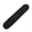 Black, variant on Hip Thrusts Belt Adjustable Exercise Bridge Belt NonSlip Exercise Band for Dumbbells Kettlebells Glute Workout Equipmen