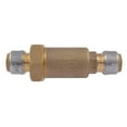 thumbnail image 4 of SharkBite BF13434SB Valve de Contrôle Double, Laiton, 4 of 9