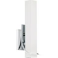 thumbnail image 5 of Quoizel Lighting - LED Bath Fixture - Wall Sconce - Blade 1 Light Contemporary, 5 of 9