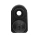 thumbnail image 4 of Door Ajar Switch Door Jamb Switch for for 2010-15 93560-3L000 Durable, 4 of 5