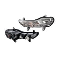 thumbnail image 1 of Faro DEPO  Ford Escape 2013 - 2014 Piloto, 1 of 1