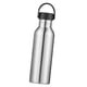 thumbnail image 3 of de Agua Inoxidable Senderismo Tapa de shamjiam Botella de agua de acero inoxidable, 3 of 9