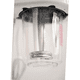 thumbnail image 4 of Vaporizador Facial Limpieza Para Estetica Spa Barberia Blanco, 4 of 5