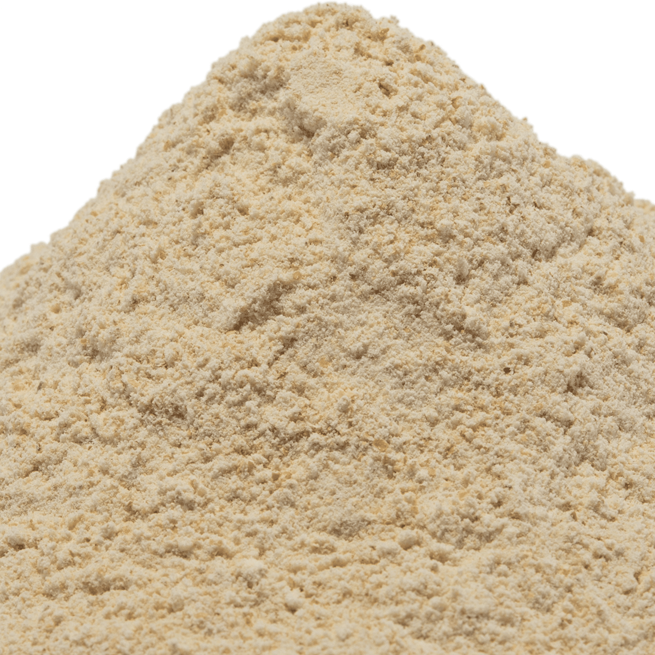 War Eagle Mill Organic Multigrain Pancake Mix, 24 oz Bags (2 pack)