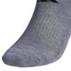 thumbnail image 4 of Calcetines Adidas Athletic Cushioned No Show para hombre, 6 pares, 4 of 8