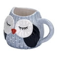 thumbnail image 4 of Mainstays Mug, 4 of 5