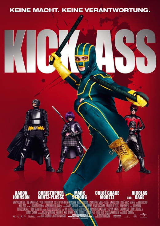 kick it movie kick it movie