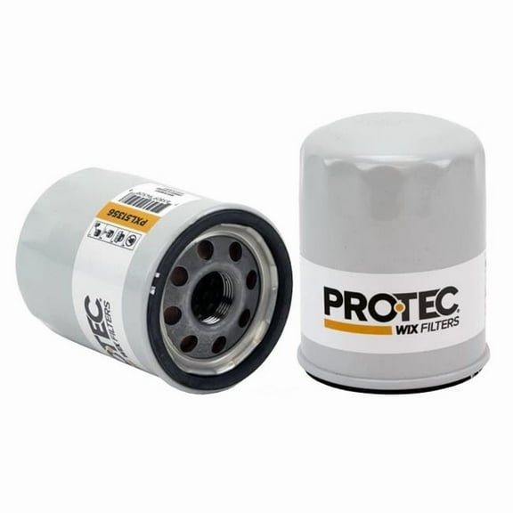 PXL51356 Oil Filter for 1998-2002 Kia Sportage