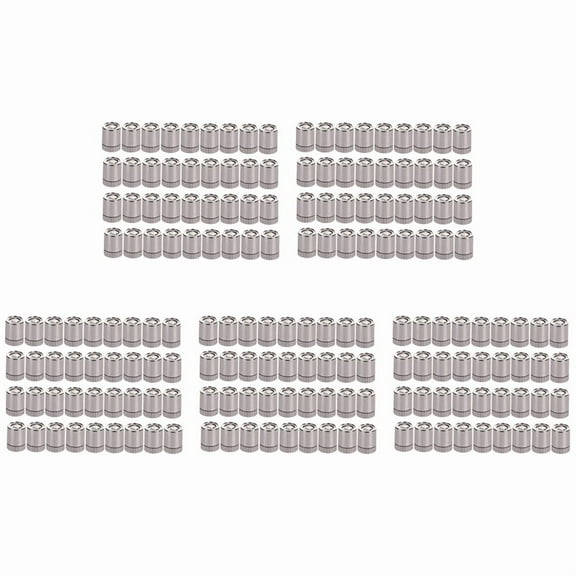 180Pcs Miniature Lights for Dollhouse,Miniature LED Lights for Handcraft,Mini Spot Lights Battery Operated(Warm White)