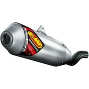 FMF Powercore 4 Spark Arrestor Slip-On Muffler (042318)