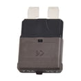 thumbnail image 4 of Fusible de Disjoncteur Réinitialisation Automatique Lame de Disjoncteur Fusible 1 Pcs Réinitialisable 12V 24V Lame de Réinitialisation Automatique Disjoncteur Lame de Disjoncteur 7,5A, 4 of 7