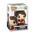 thumbnail image 3 of Funko Pop TV: Witcher S2- Jaskier with chase, 3 of 5