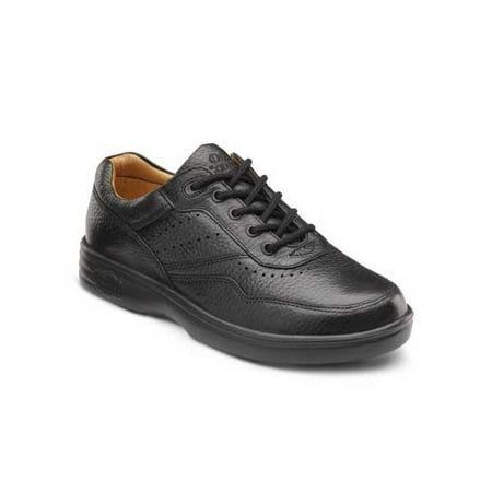 

Dr Comfort Patty Casual Walking Shoe White 7.5 Med (A550)