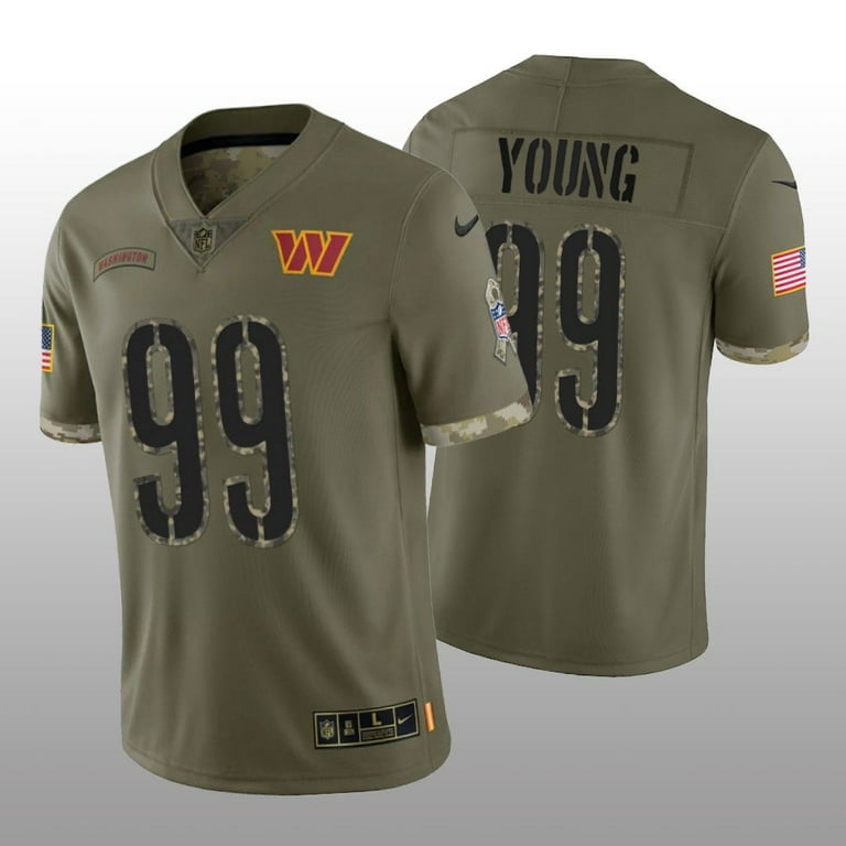 Sean taylor salute to service jersey new arrivals