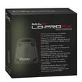 thumbnail image 4 of BaByliss Pro LO-PROFX Base de Chargement pour Tondeuse #FX726BASE, 4 of 4